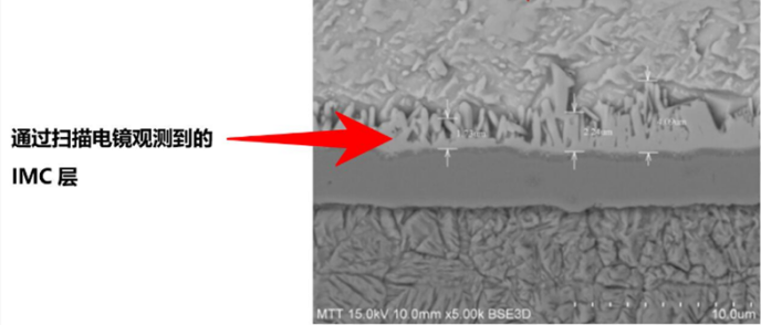 image.gif