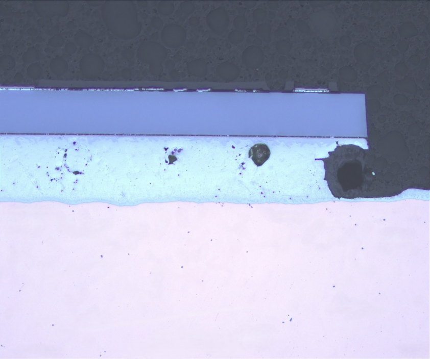image.gif