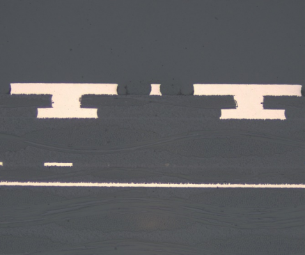 image.gif