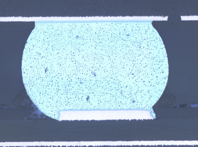 image.gif