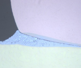 image.gif