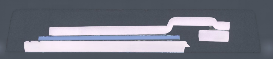 image.gif