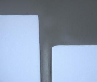 image.gif
