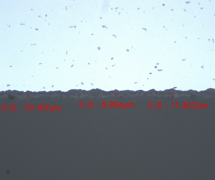 image.gif