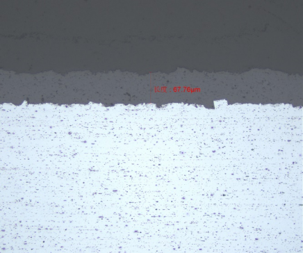 image.gif