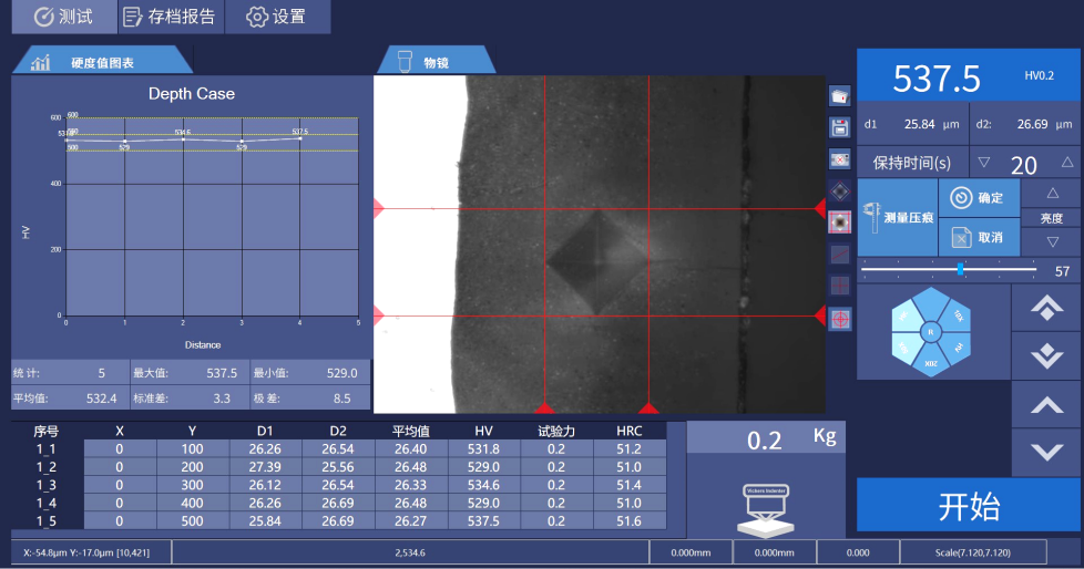 image.gif