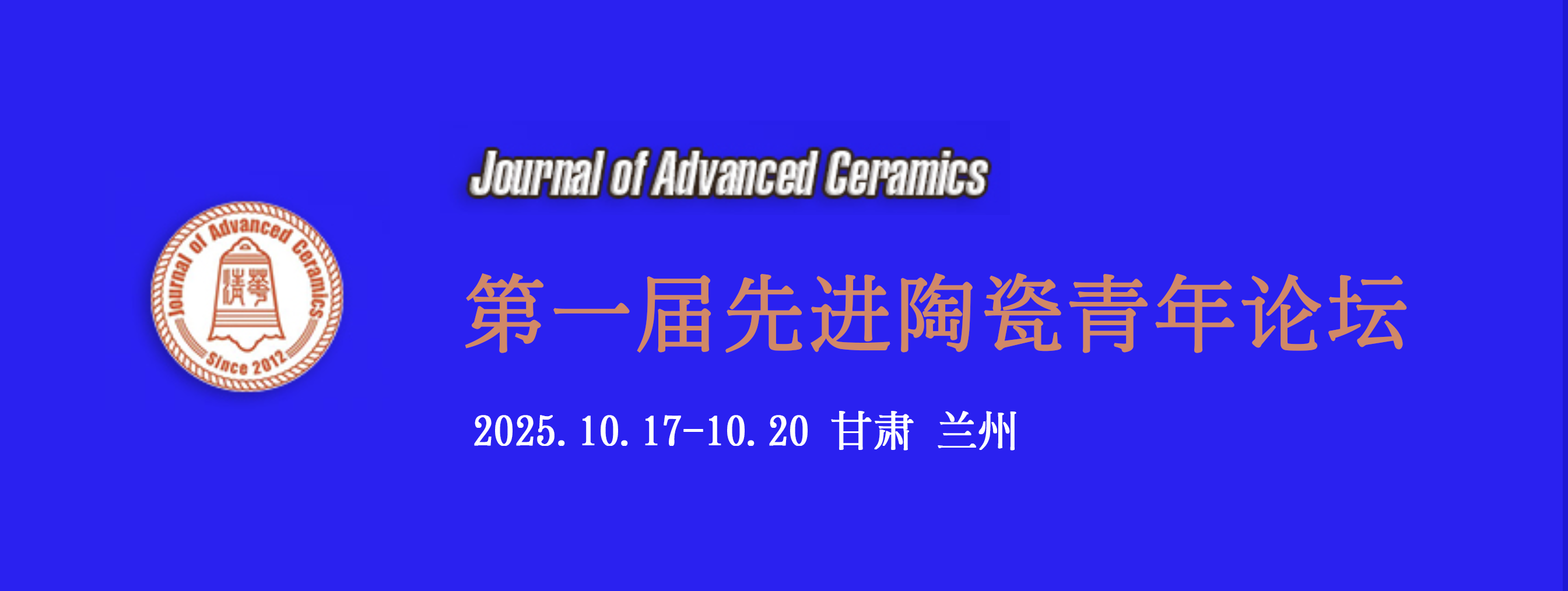 未标题-1.png