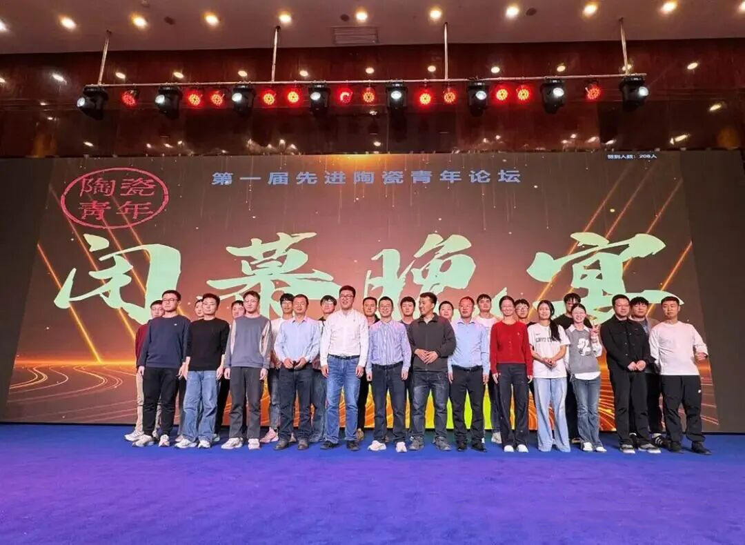 1761096702255706.png 9b73ee260652618c50fb4b56e077e56d.png