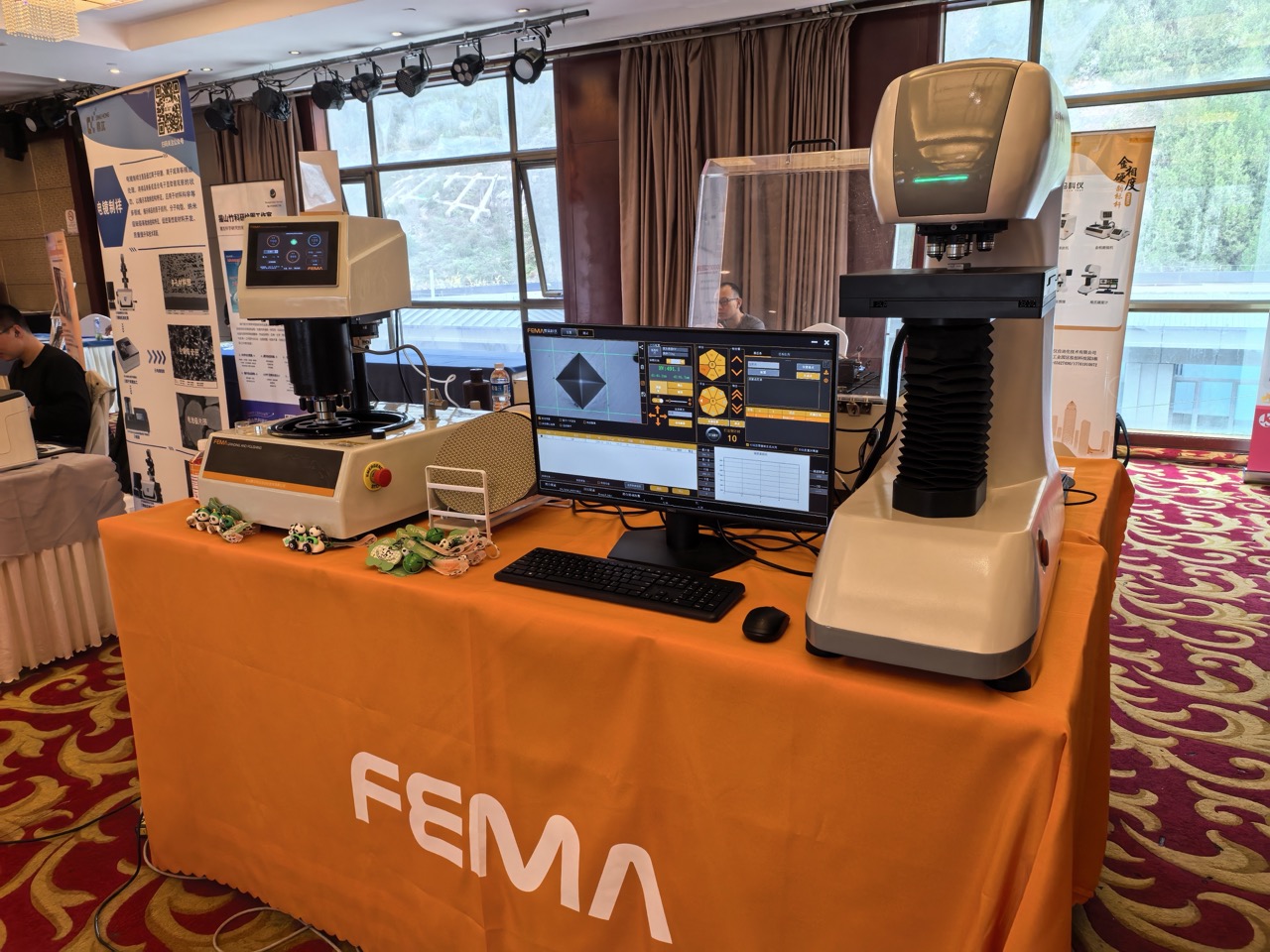 1761096896370308.jpeg WechatIMG1292大.jpeg