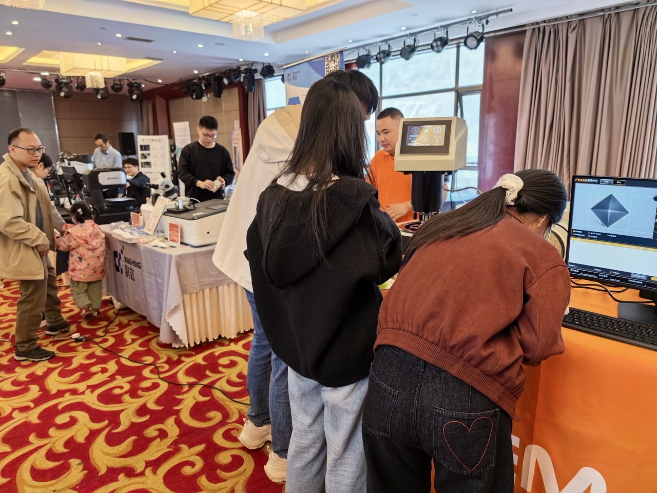 1761096914612404.jpeg WechatIMG1293大.jpeg