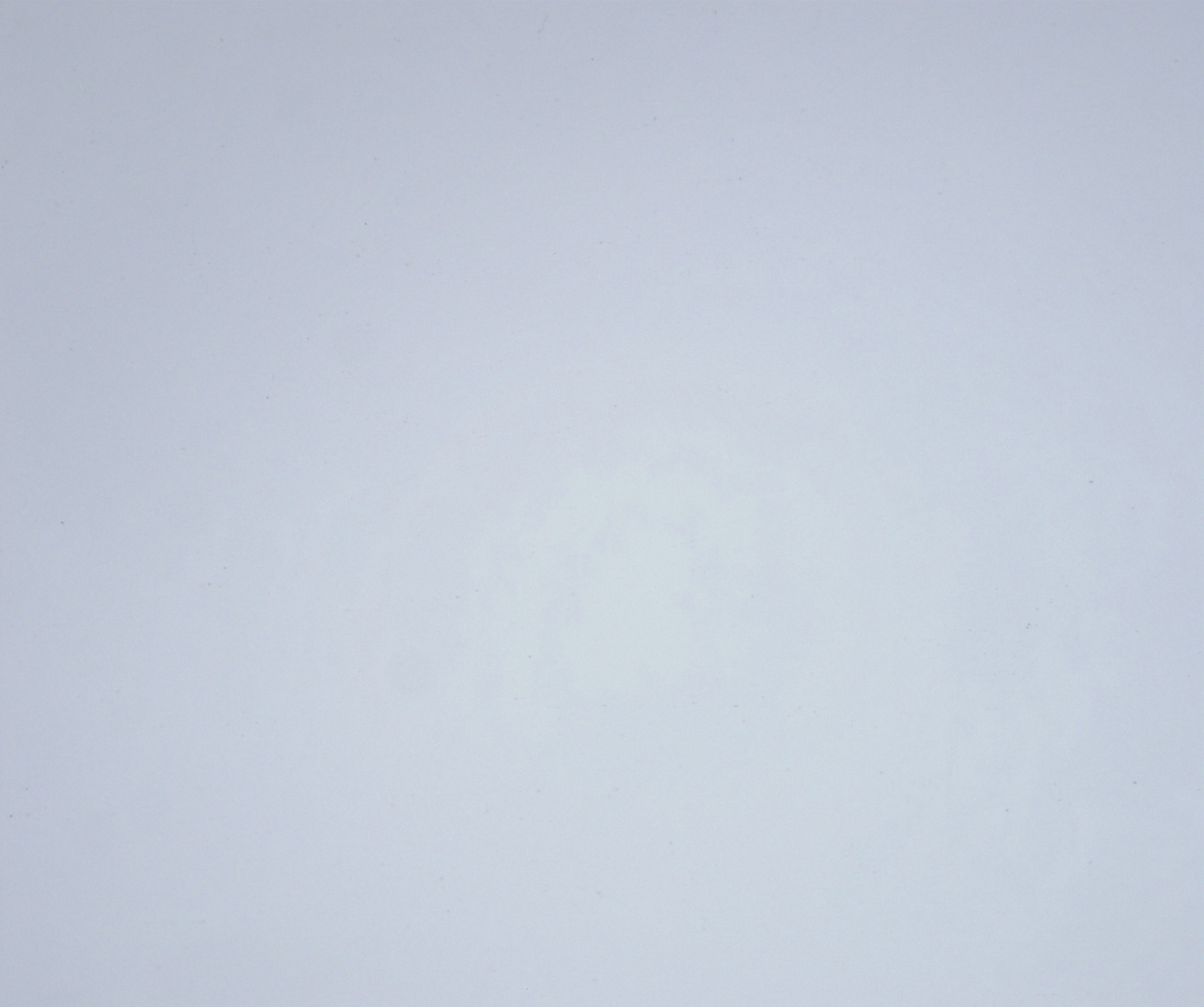 1763718709998465.jpg 2-500x.jpg