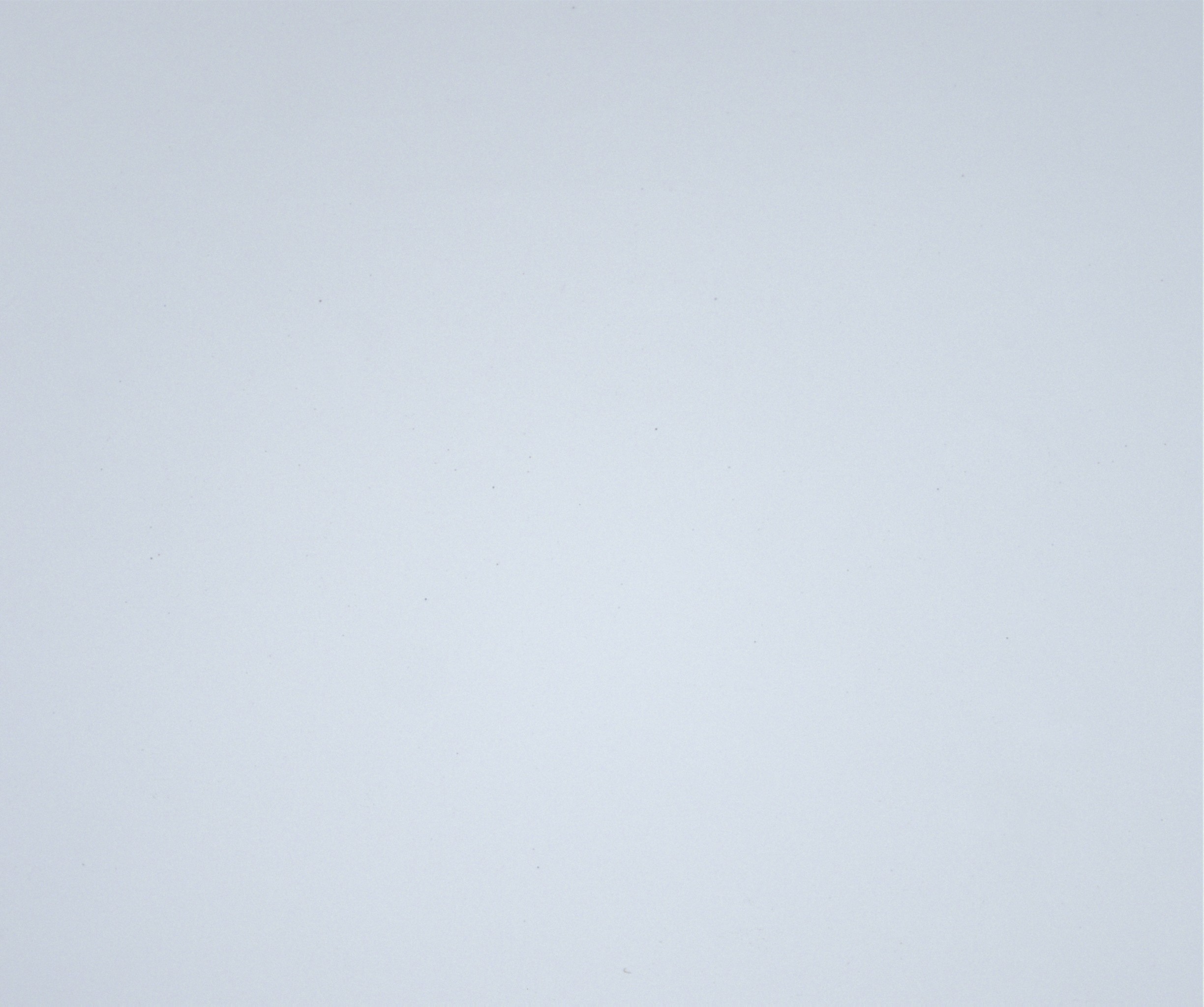 1763718714785125.jpg 2-200x.jpg