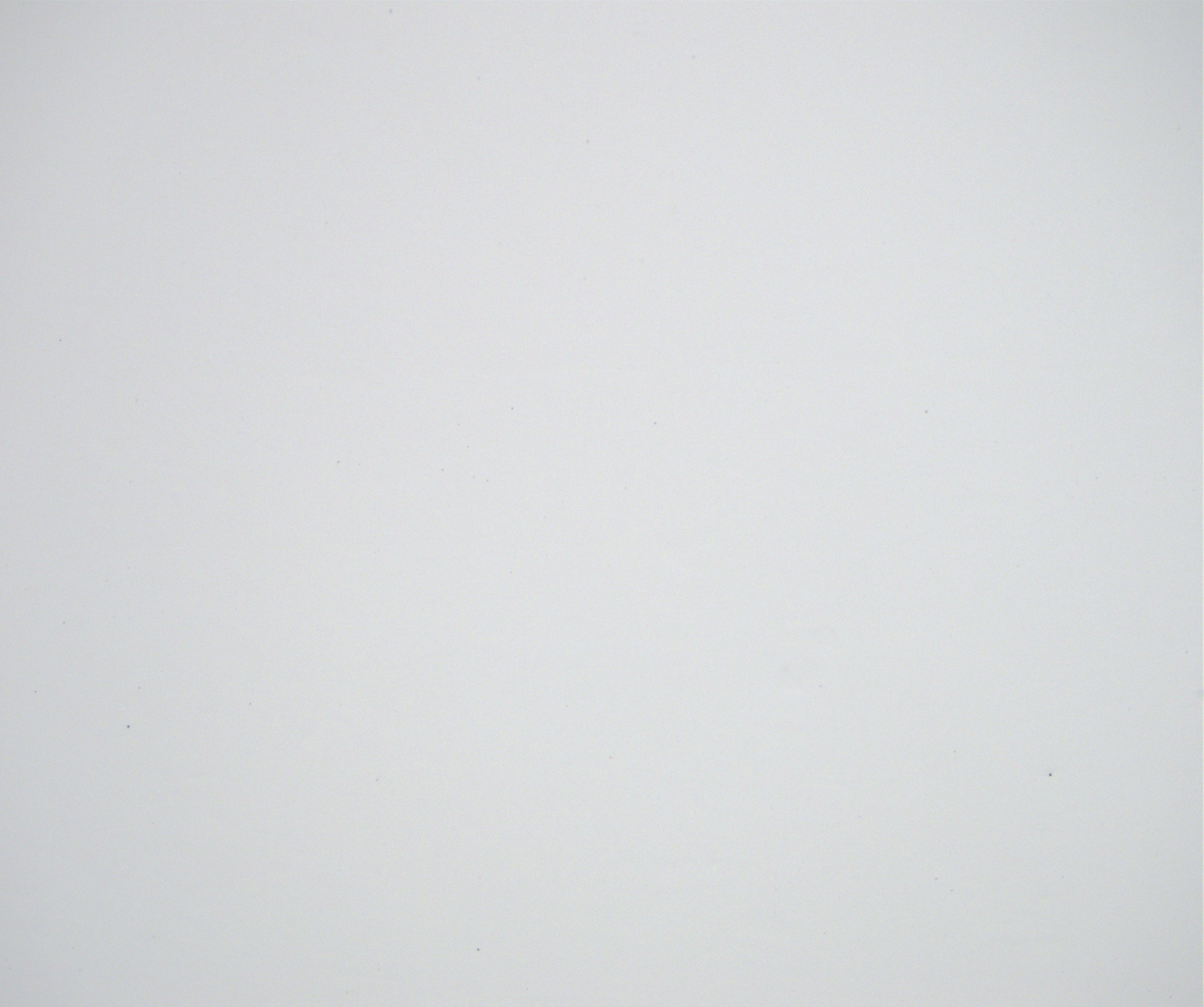 1763718720773701.jpg 2-100x.jpg