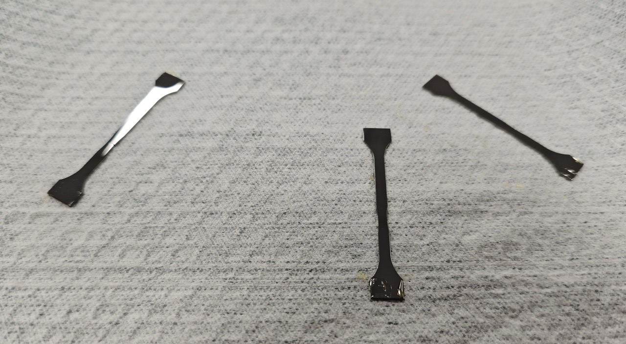 1763718855978275.jpeg 微信图片_20251121175302_125_12大.jpeg