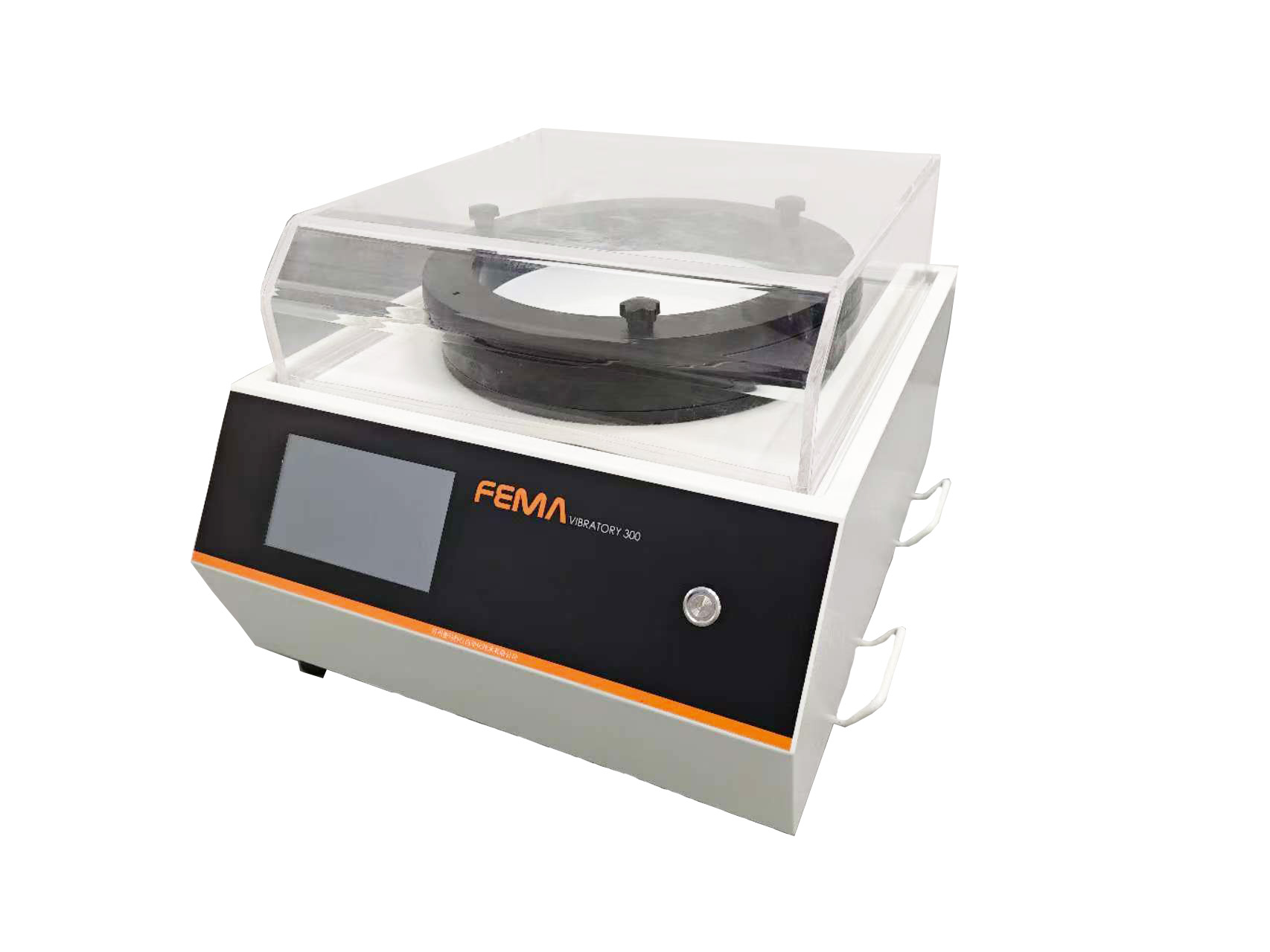 1763718902117795.jpg 4.jpg