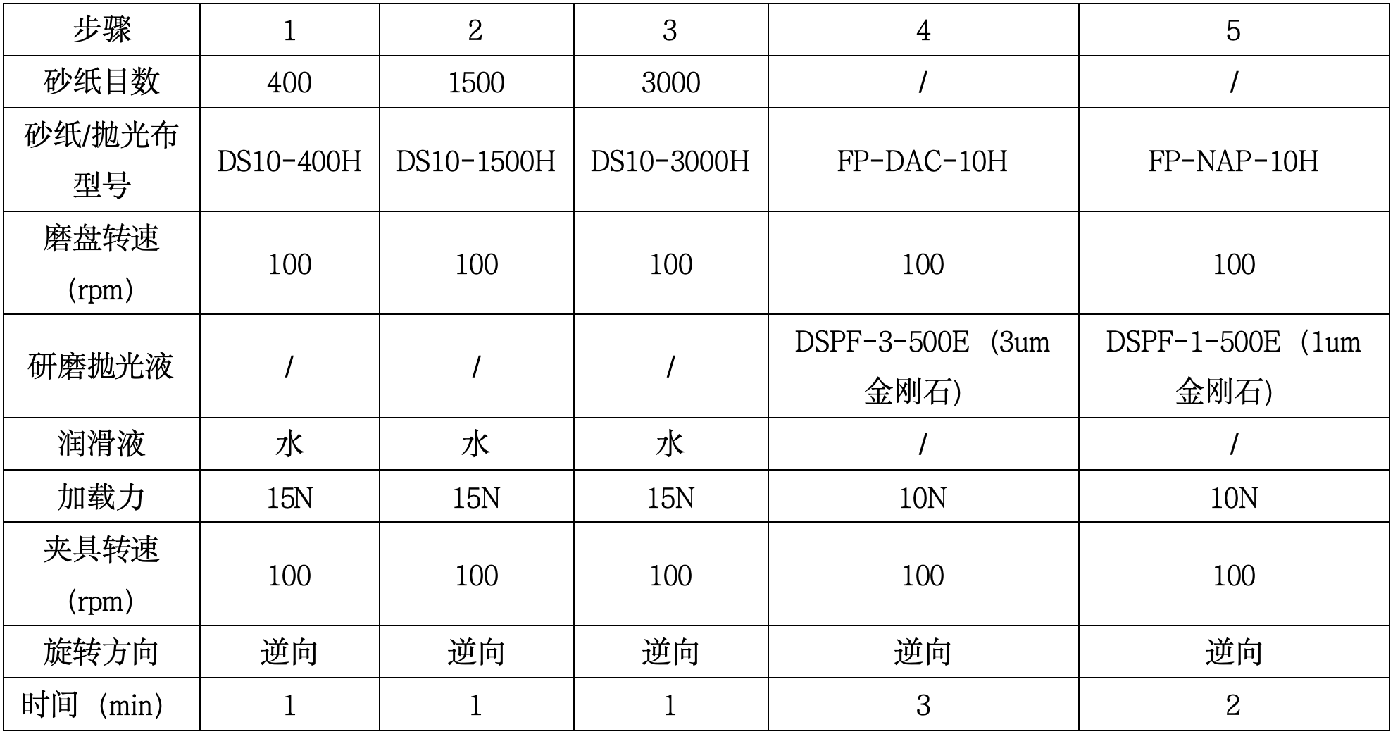 1763718911956326.png 3.png