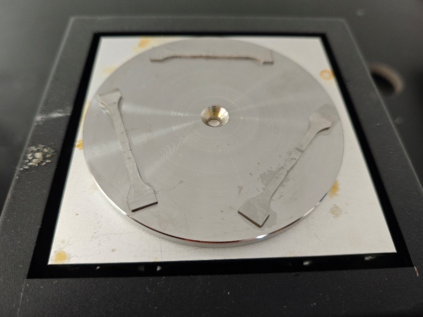 1763718917867508.png 图片2.png