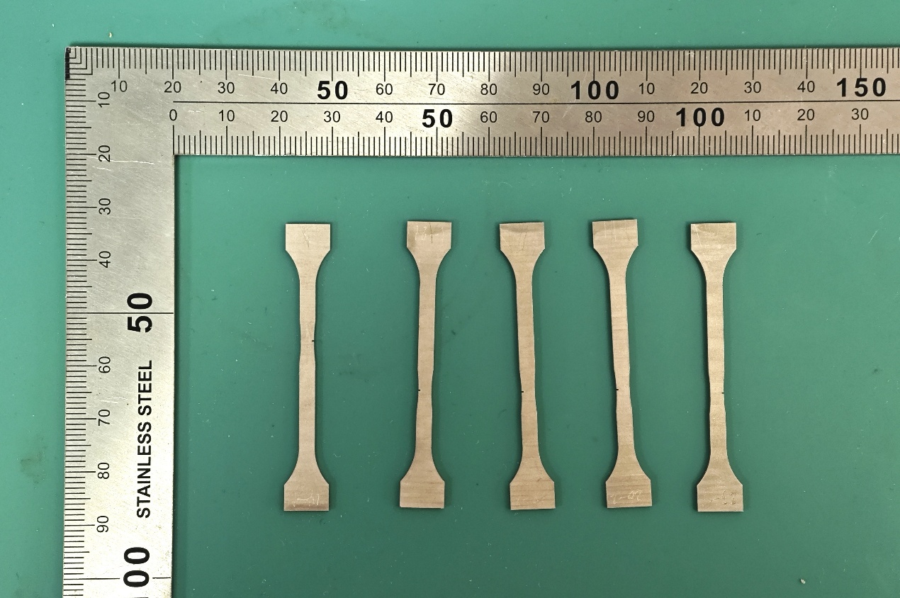 1763718925131427.png 图片1.png