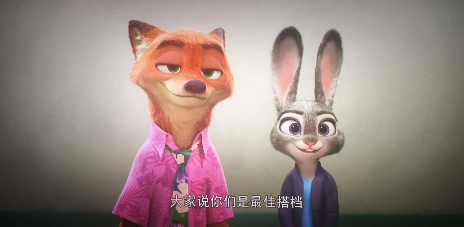 费马科仪团建活动揭秘!