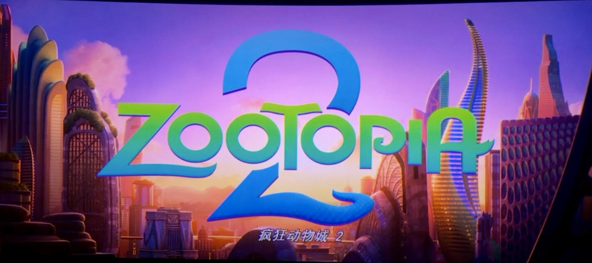 费马科仪团建活动揭秘!