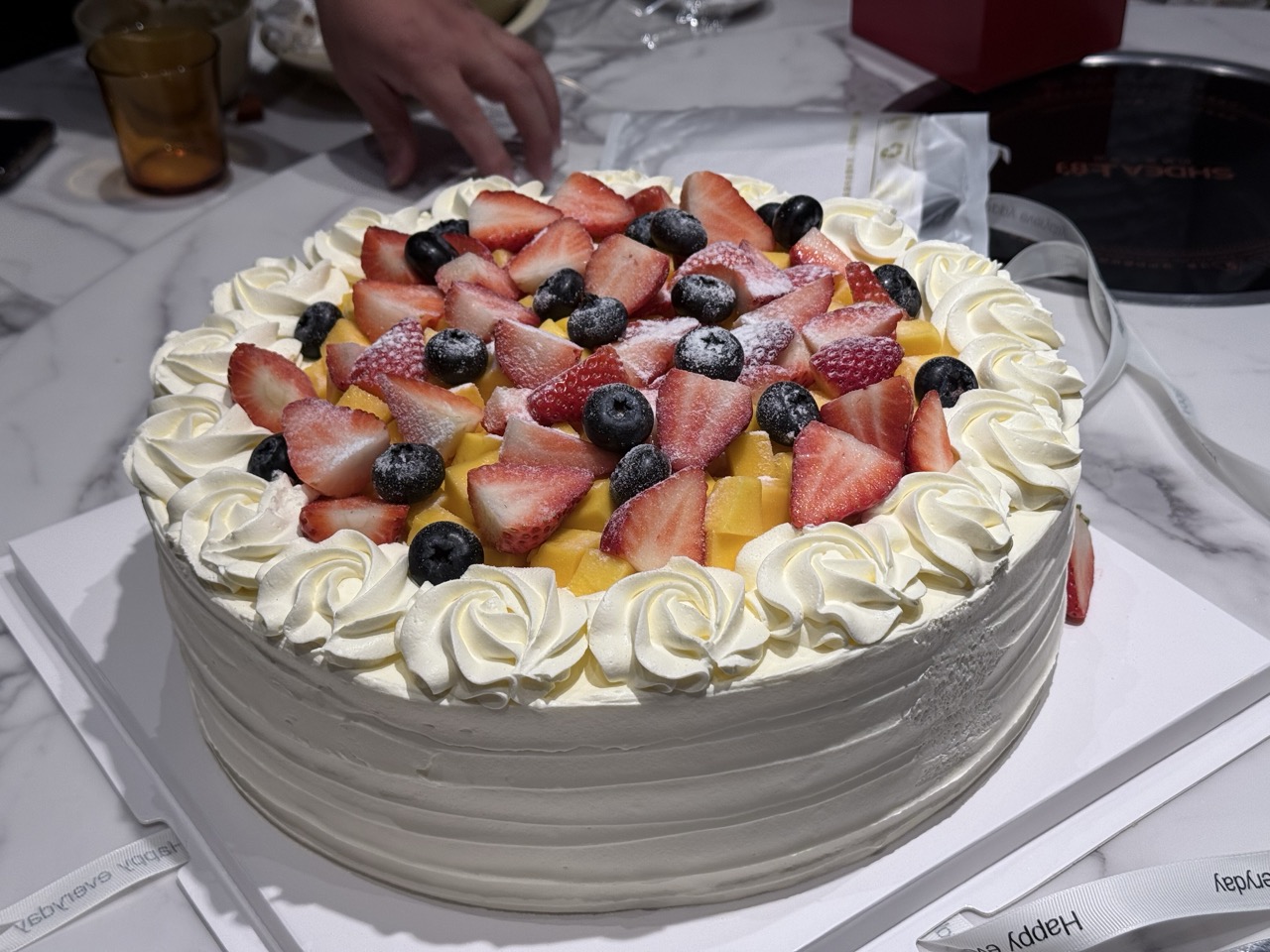 费马科仪团建活动揭秘!