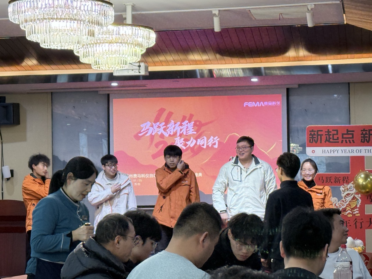 1769593220549477.jpeg 微信图片_2026-01-27_145243_187大.jpeg