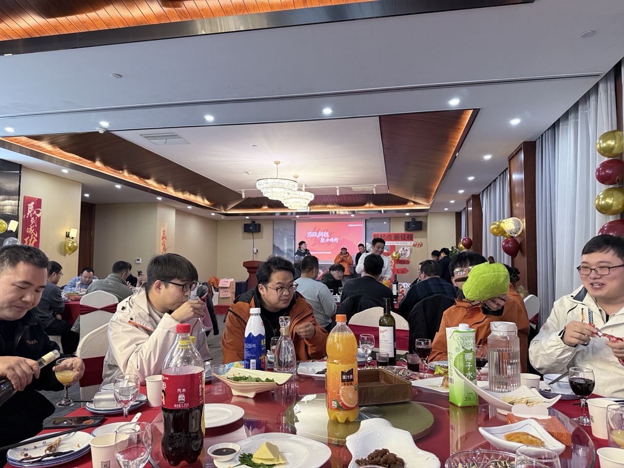 1769593259650329.jpeg IMG_5743大.jpeg