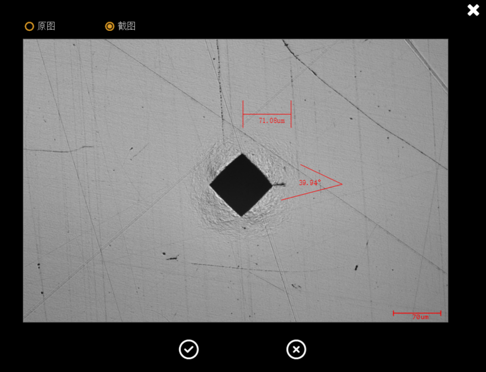 1770015824109635.png image.png