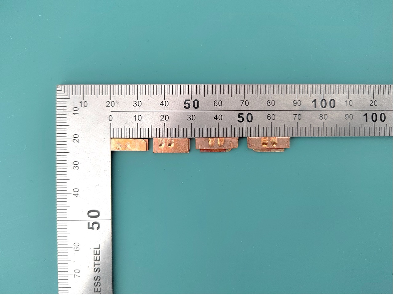 1770021002767985.jpeg 3大.jpeg