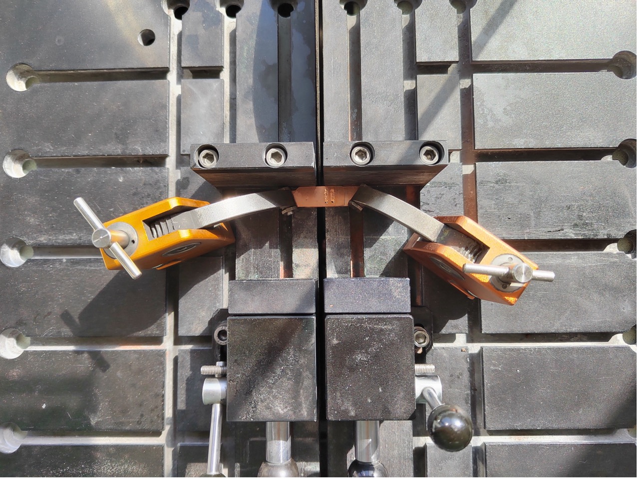 1770021092700876.jpeg 2大.jpeg