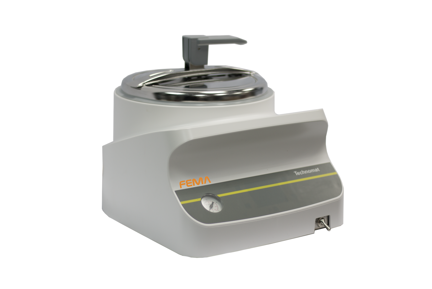 1770021509453352.png image.png