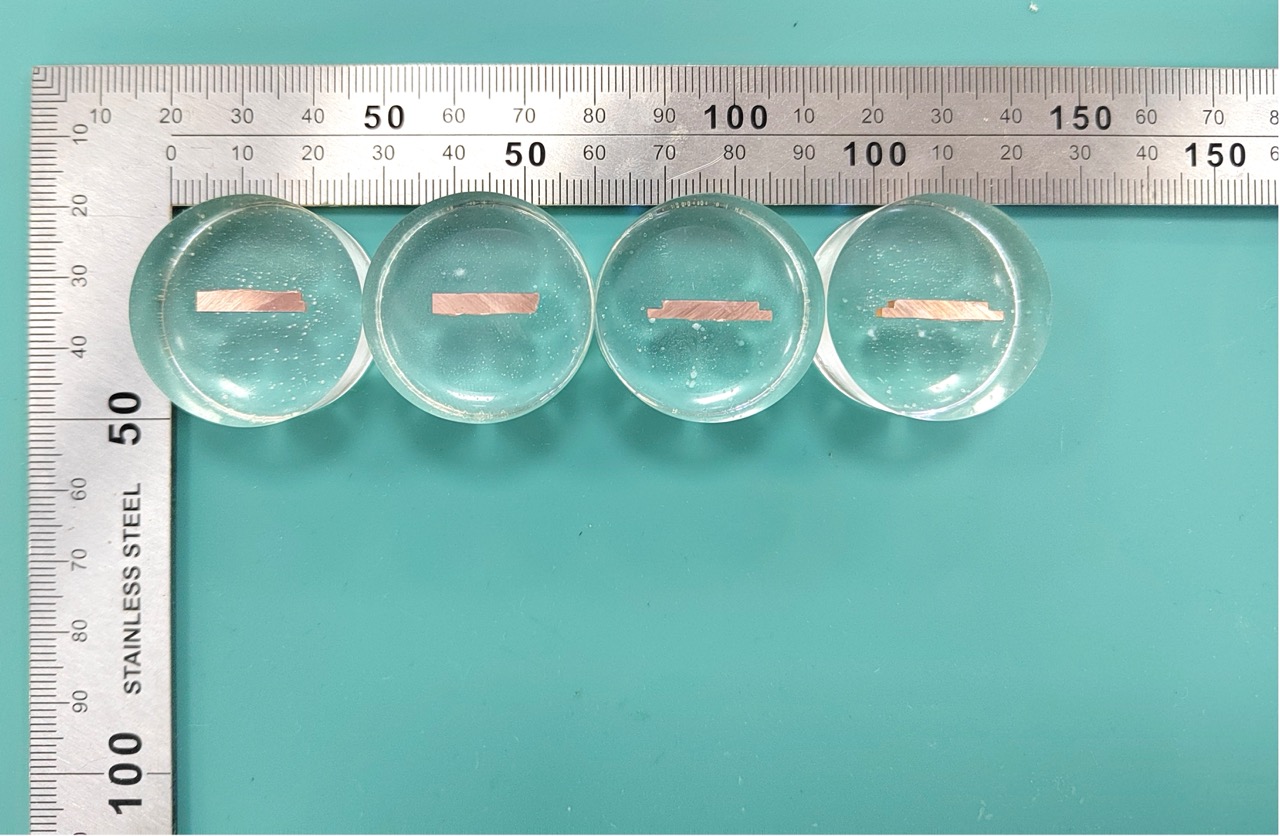 1770021550542777.jpeg 5大.jpeg