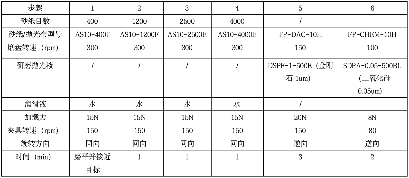 1770021599471837.png 4.png