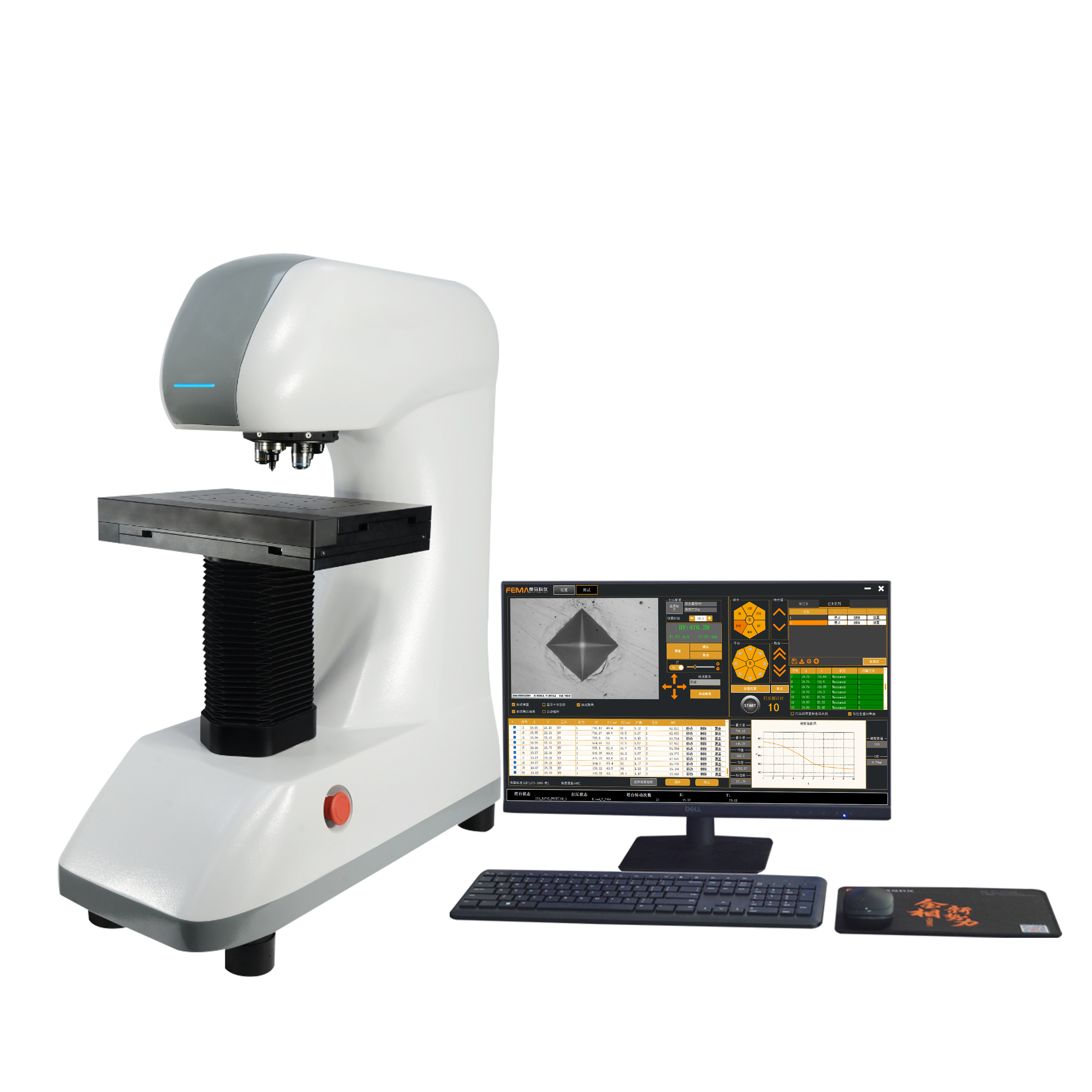 Fness V2000CA新.jpg