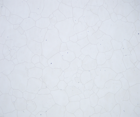 1778054732900828.gif image.gif