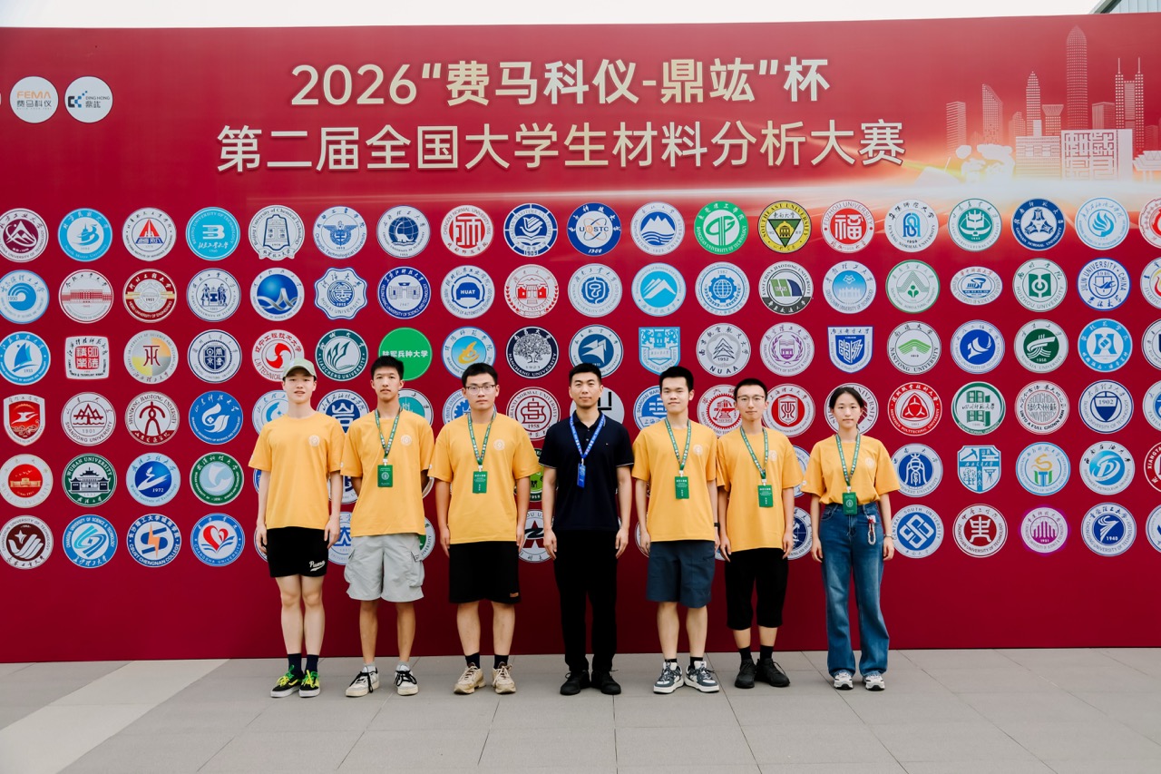 1781253610437571.jpeg FY7A5576大.jpeg