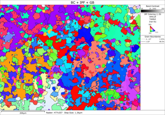 image.gif
