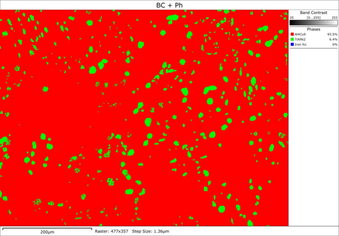 image.gif