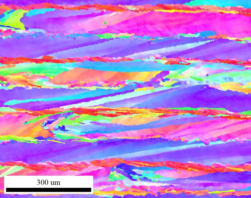image.gif