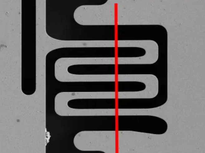 1781762395498246.png image.png