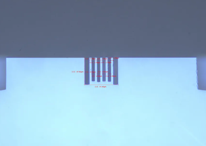 1781762414108171.png image.png