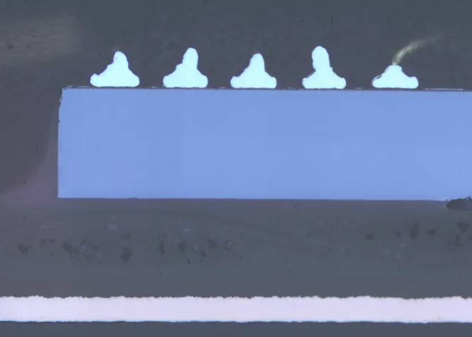 1781762450709661.png image.png