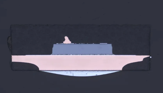 1781762656932088.png image.png