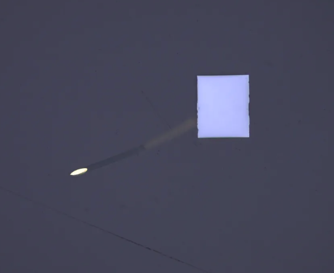 1781762770420146.png image.png
