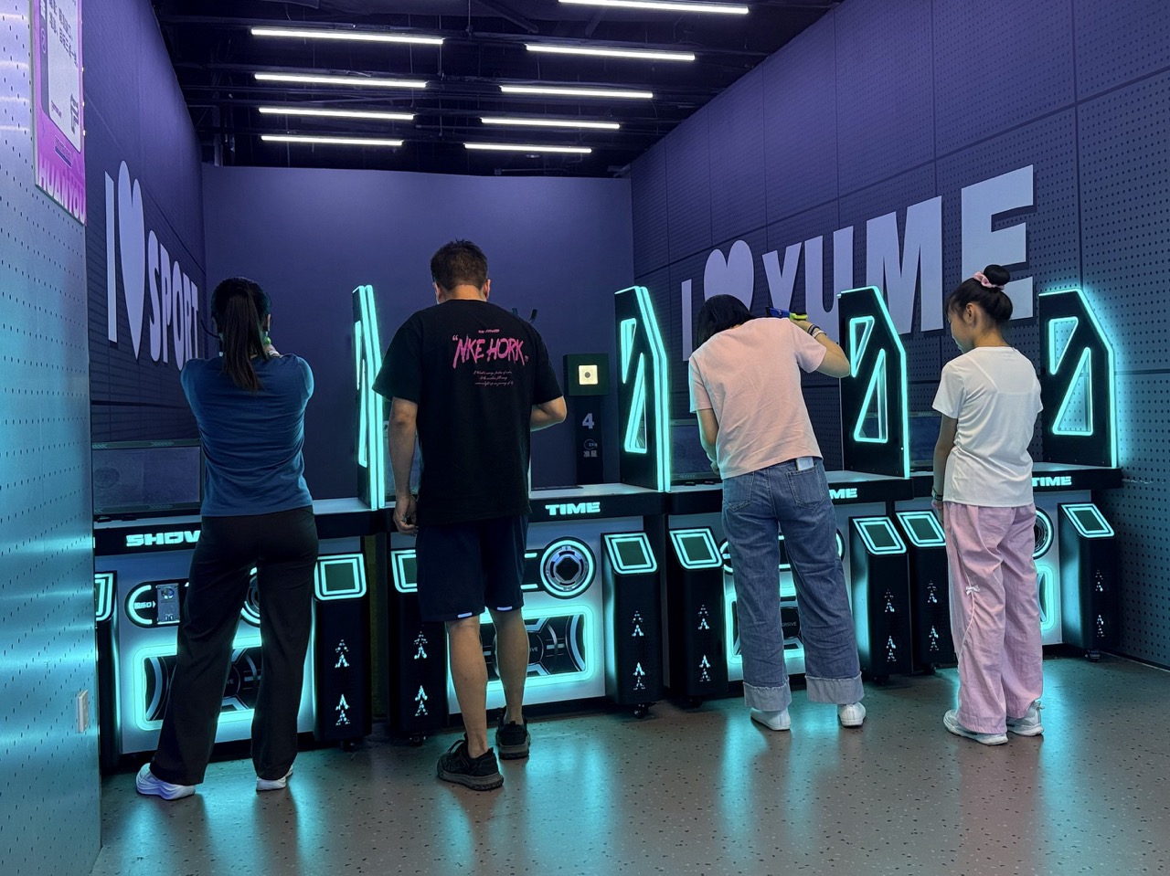 微信图片_20260627171712_853_36大.jpeg