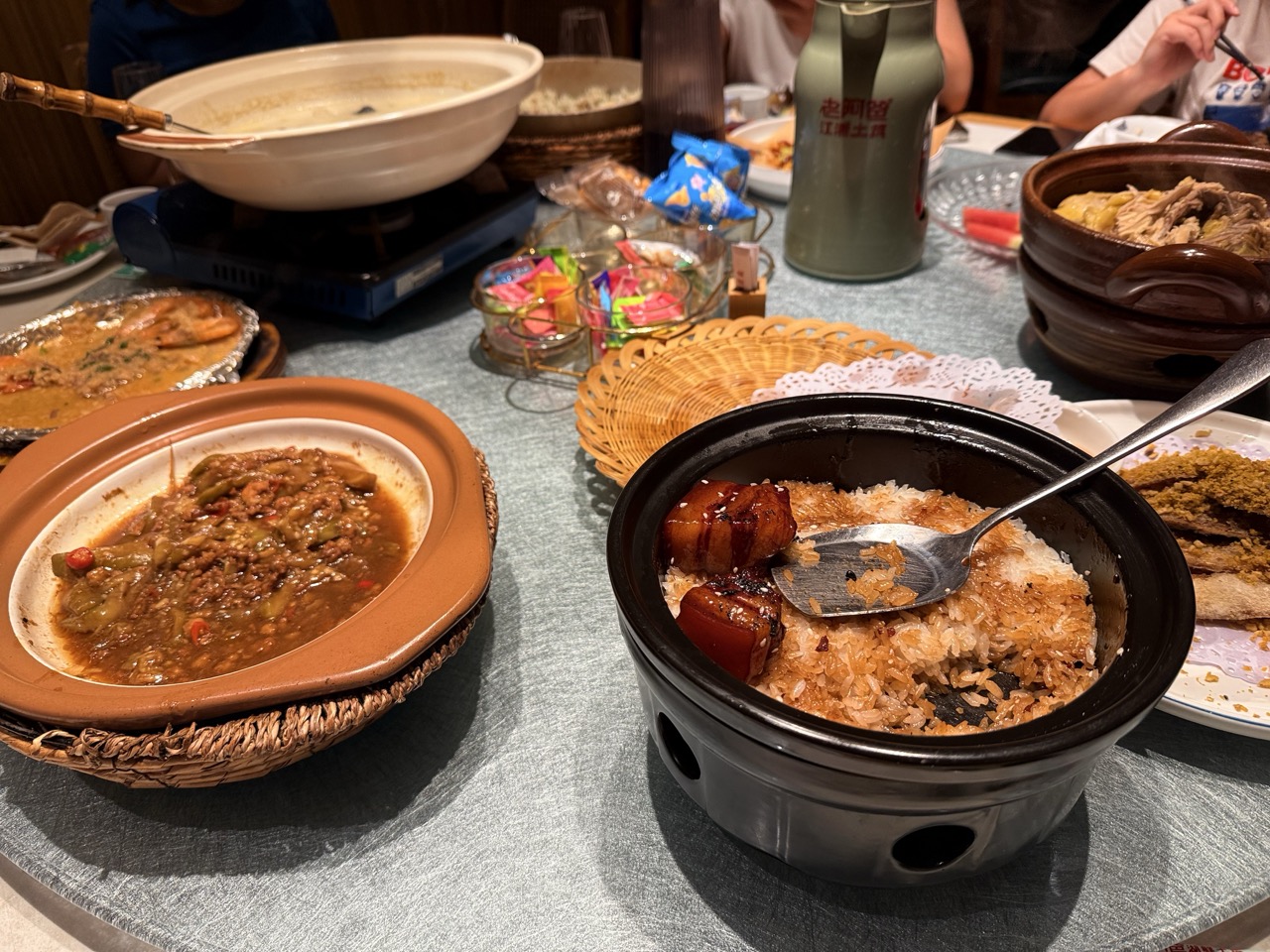IMG_8085大.jpeg