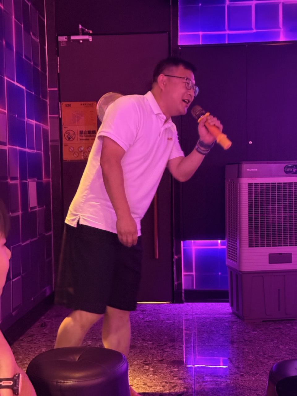 微信图片_20260627171928_867_36大.jpeg
