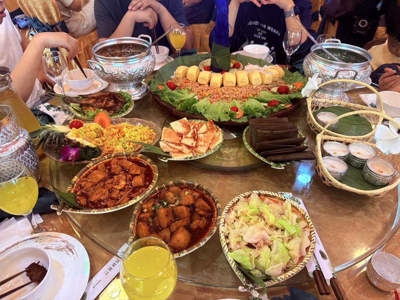 1787794738887109.jpeg 吃饭2大.jpeg