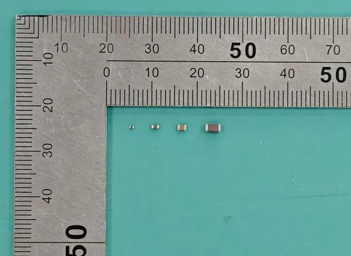 1789633678123695.png 5.png